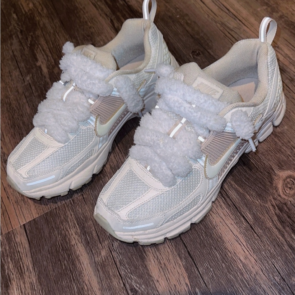 Nike vomero